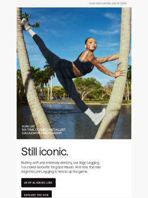 Related Email 1