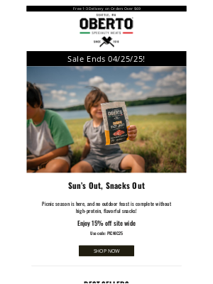 Related Email 2