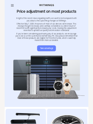 Related Email 1