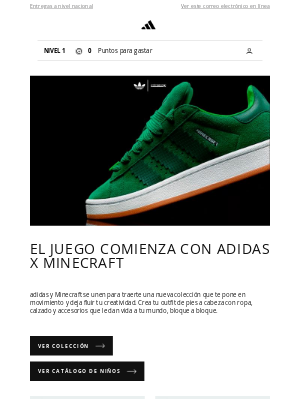 💚 Te va a encantar esto: encuentra lo mejor para los peques...