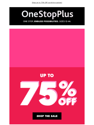 Related Email 2