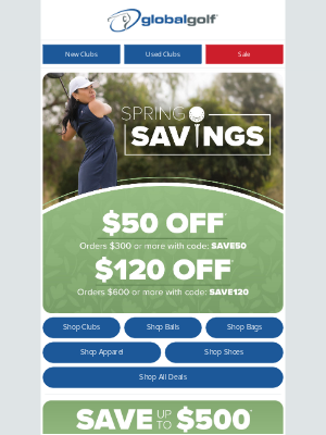 Related Email 1