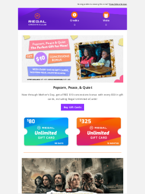 Related Email 2