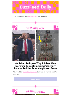 Related Email 0