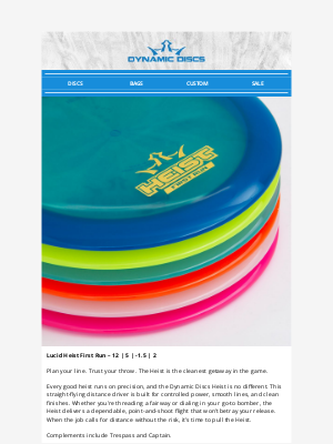 Related Email 1