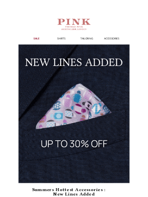 Related Email 0