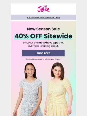 Related Email 0
