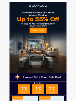 Related Email 2