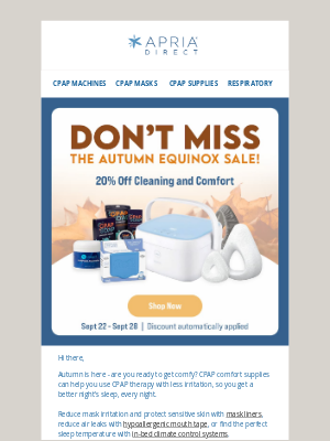 Get Comfy - For Less