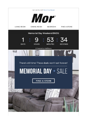 Related Email 0