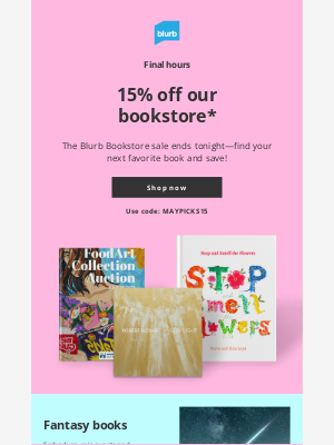 Related Email 2