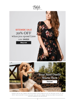 Related Email 1