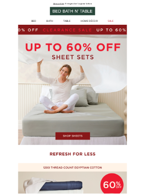 Related Email 2