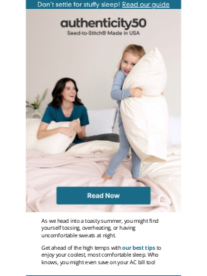 Related Email 0