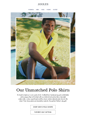 Related Email 1