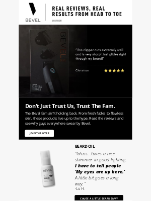 Related Email 2