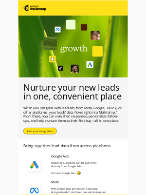 Related Email 2