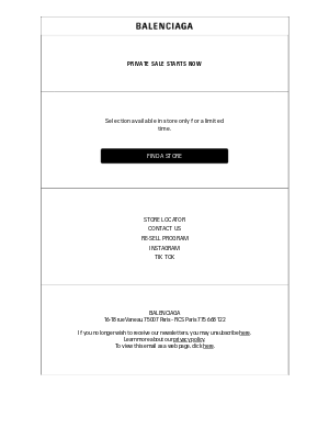 Related Email 2