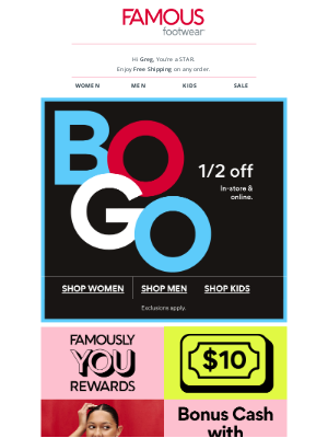 Related Email 1
