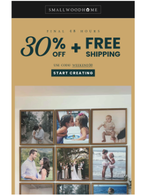 Related Email 1