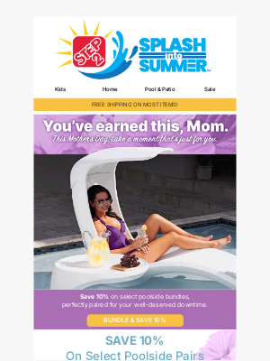 Related Email 2