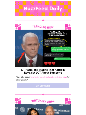 BuzzFeed - Jeff Bezos's 