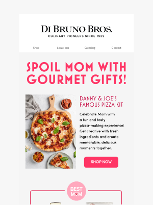 Related Email 1