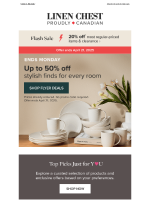 Linen Chest - 🐝Up to 50% OFF Is Almost Over