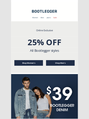 Related Email 1