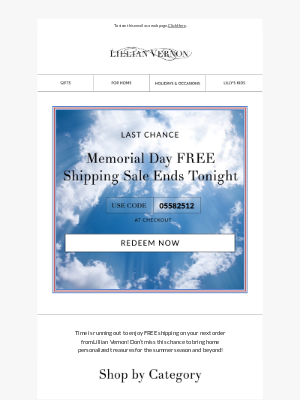 Related Email 0