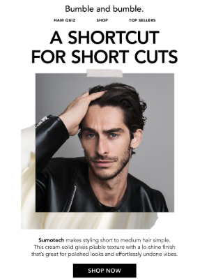 Related Email 2