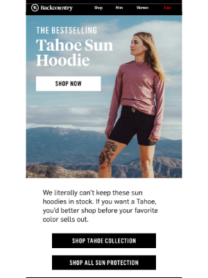 Related Email 2
