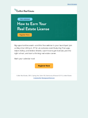 Related Email 2