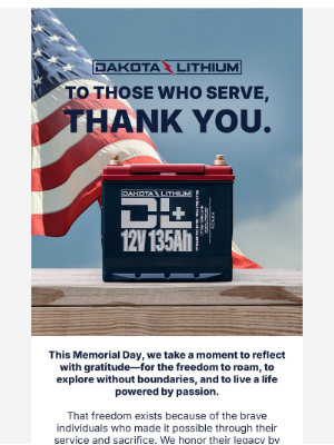 Related Email 1