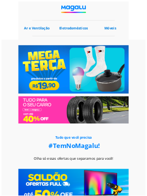 Related Email 1