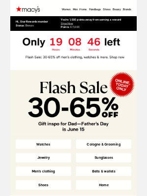 Related Email 1