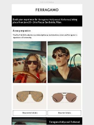 More Emails