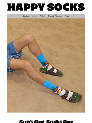 Related Email 1