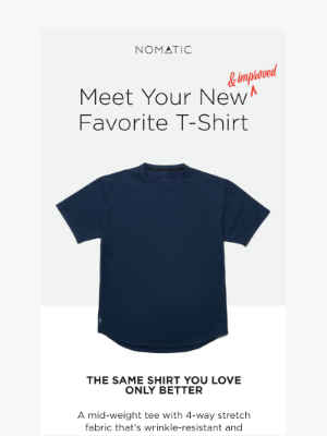 Related Email 0