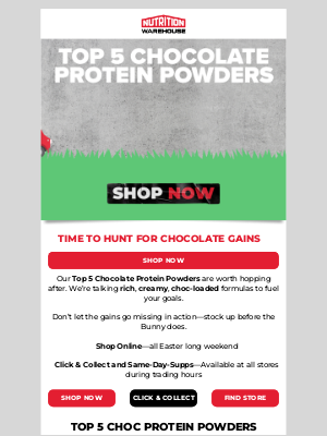 Related Email 1