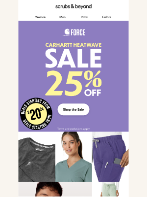 Related Email 1
