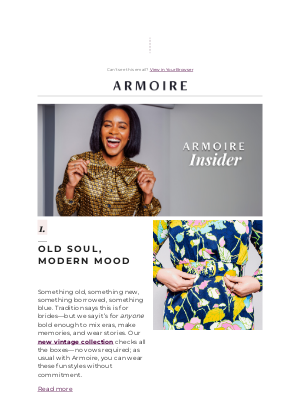 Related Email 0