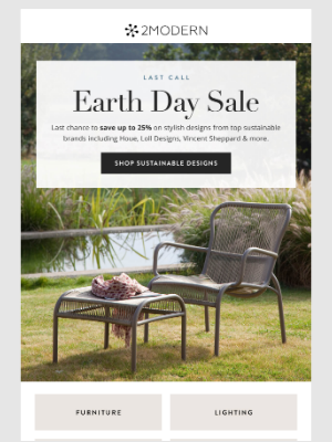 2Modern - LAST DAY | Mother Earth Calling