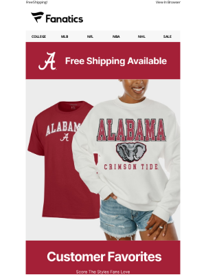 Related Email 0