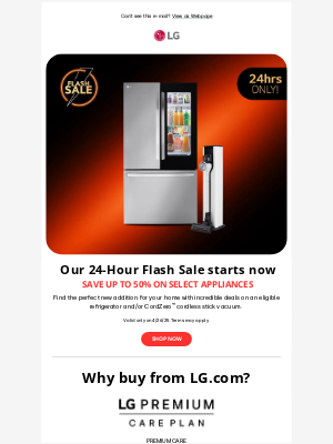 Related Email 1