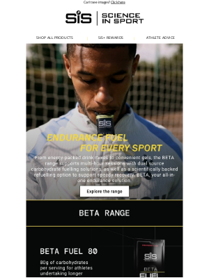 Related Email 2