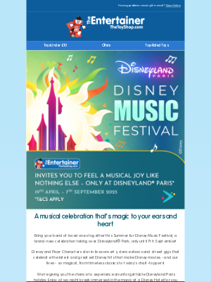 Related Email 1