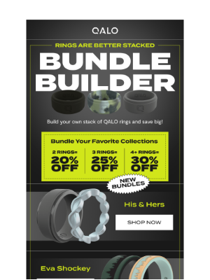 Related Email 2