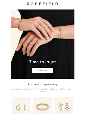Related Email 1