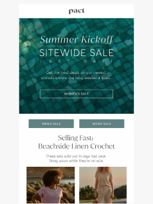 Related Email 2